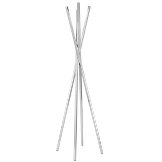Bengaleiros