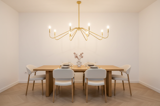 Sala de Jantar