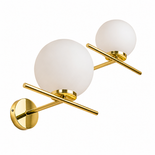 APLIQUE T BOLA 20
