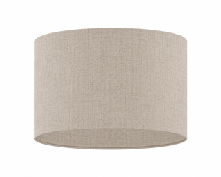 ABATJOUR CILINDRO 45x45x30