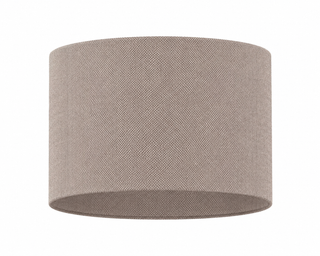 ABATJOUR CILINDRO 45x45x30