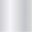 inox polido