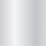 inox polido