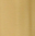 lacado dourado