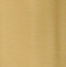 lacado dourado
