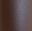 lacado ferrugem